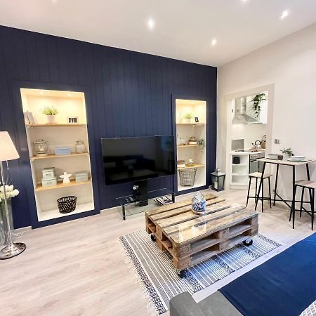 ** El Circo ** Apartment Reims Luaran gambar